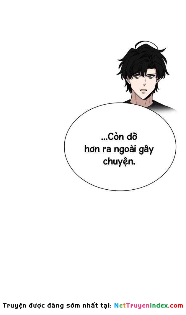 Hồi Quy Trở Thành Người Bảo Hộ Rồng Chapter 12 - 61