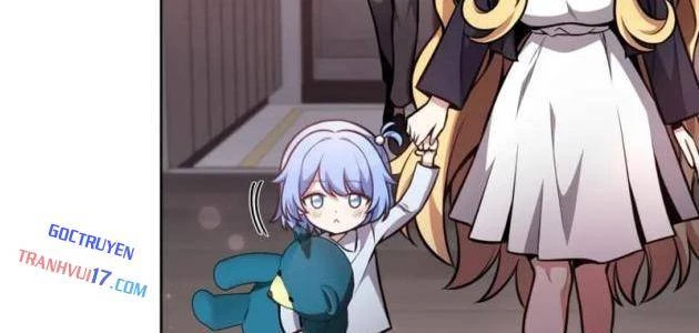 Hồi Quy Trở Thành Người Bảo Hộ Rồng Chapter 12 - 63