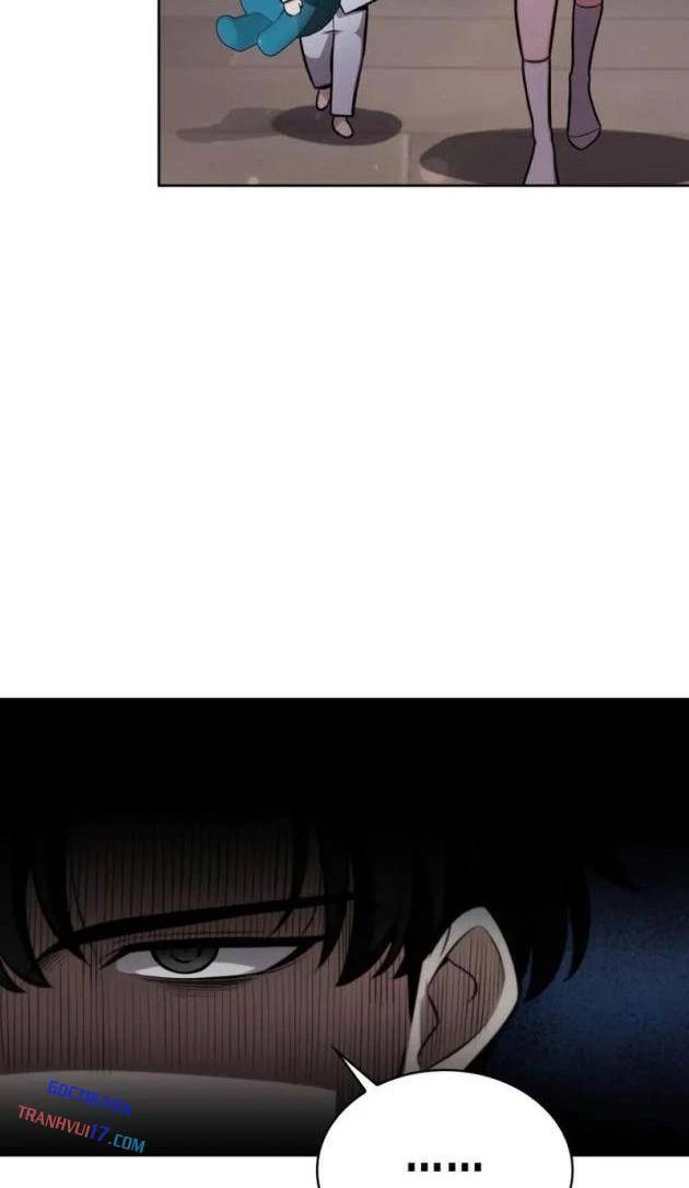 Hồi Quy Trở Thành Người Bảo Hộ Rồng Chapter 12 - 64