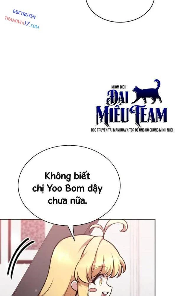 Hồi Quy Trở Thành Người Bảo Hộ Rồng Chapter 12 - 65