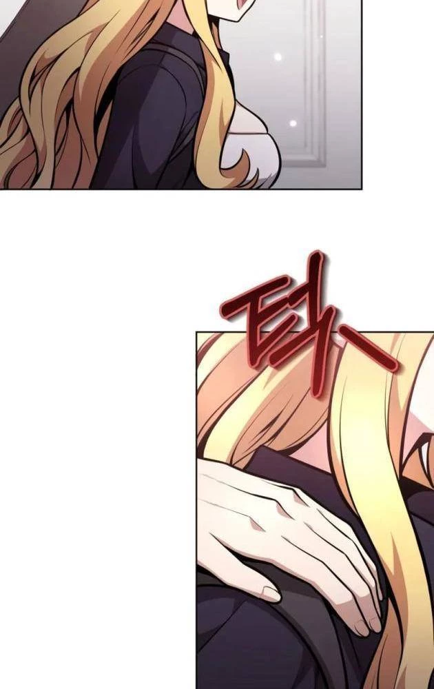 Hồi Quy Trở Thành Người Bảo Hộ Rồng Chapter 12 - 66