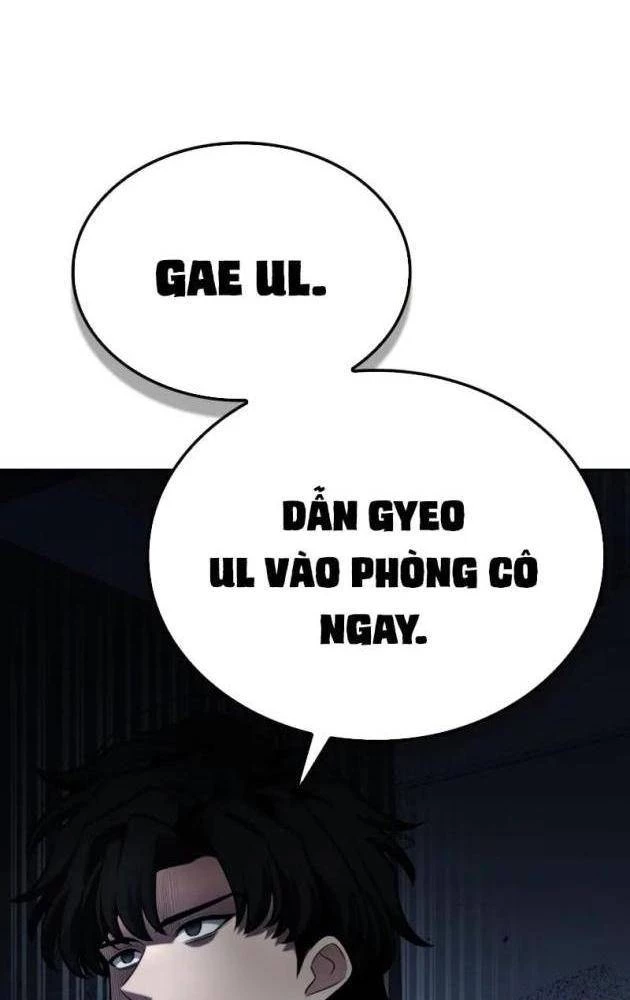 Hồi Quy Trở Thành Người Bảo Hộ Rồng Chapter 12 - 68