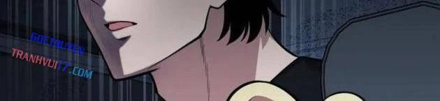 Hồi Quy Trở Thành Người Bảo Hộ Rồng Chapter 12 - 69