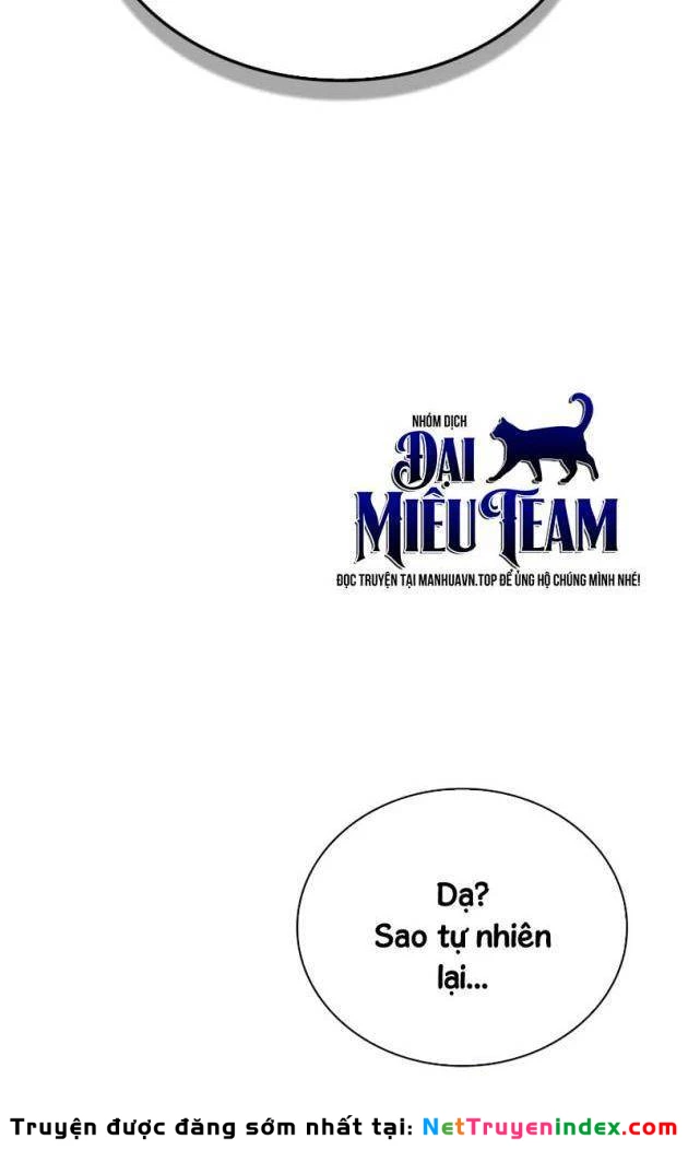 Hồi Quy Trở Thành Người Bảo Hộ Rồng Chapter 12 - 71