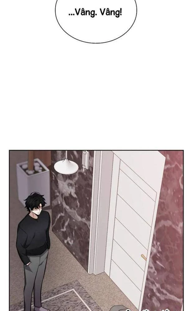 Hồi Quy Trở Thành Người Bảo Hộ Rồng Chapter 12 - 75