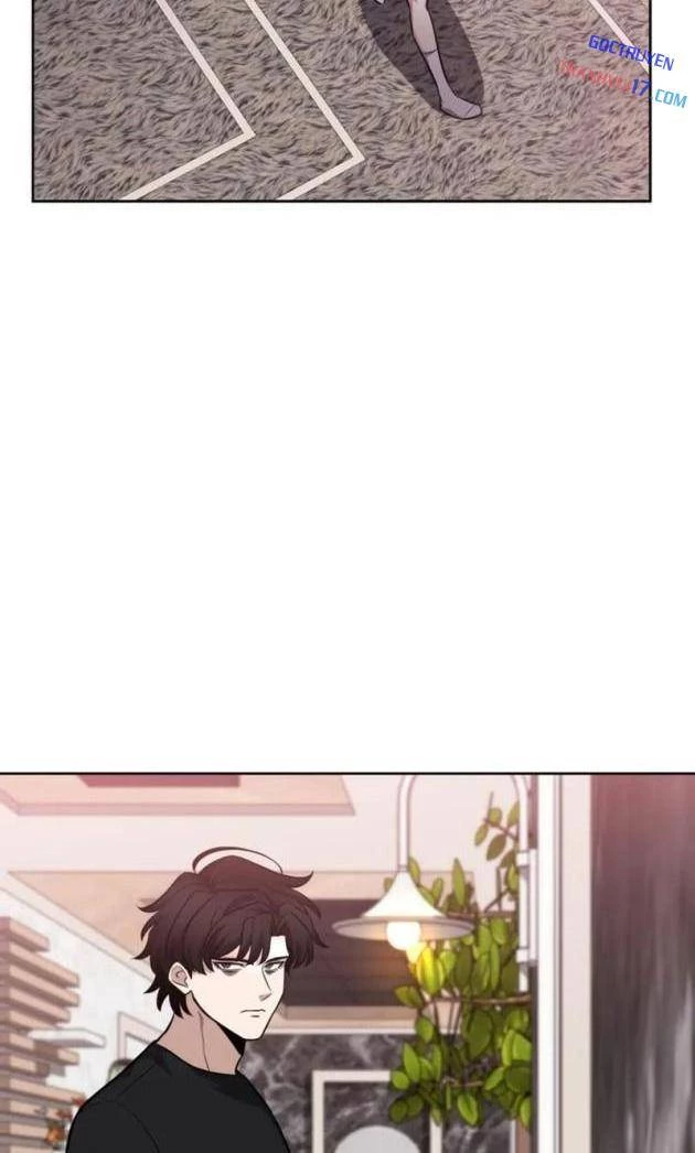 Hồi Quy Trở Thành Người Bảo Hộ Rồng Chapter 12 - 77