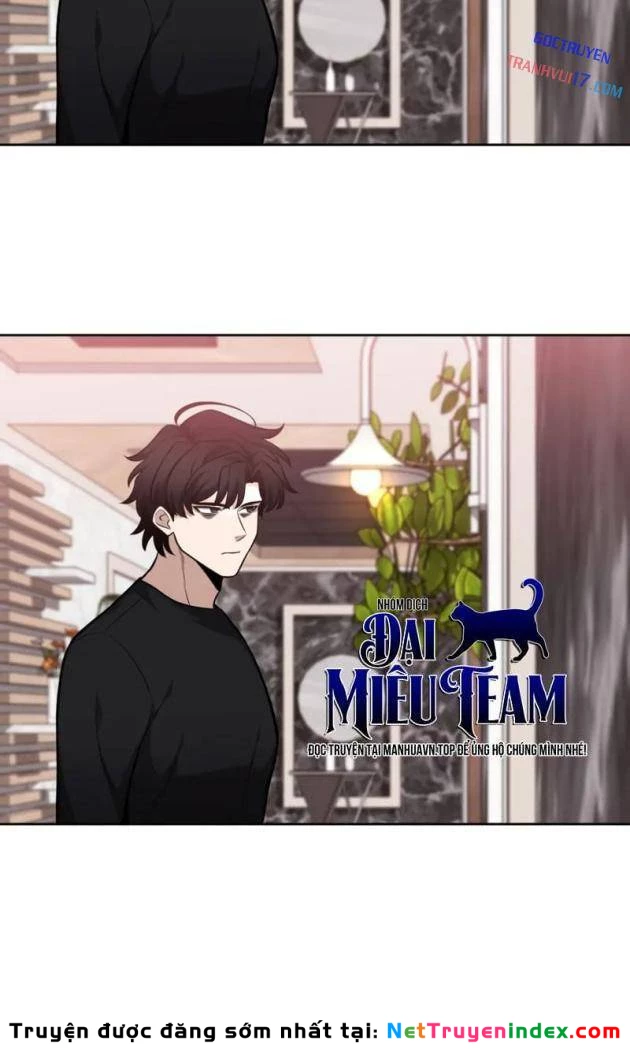 Hồi Quy Trở Thành Người Bảo Hộ Rồng Chapter 12 - 78