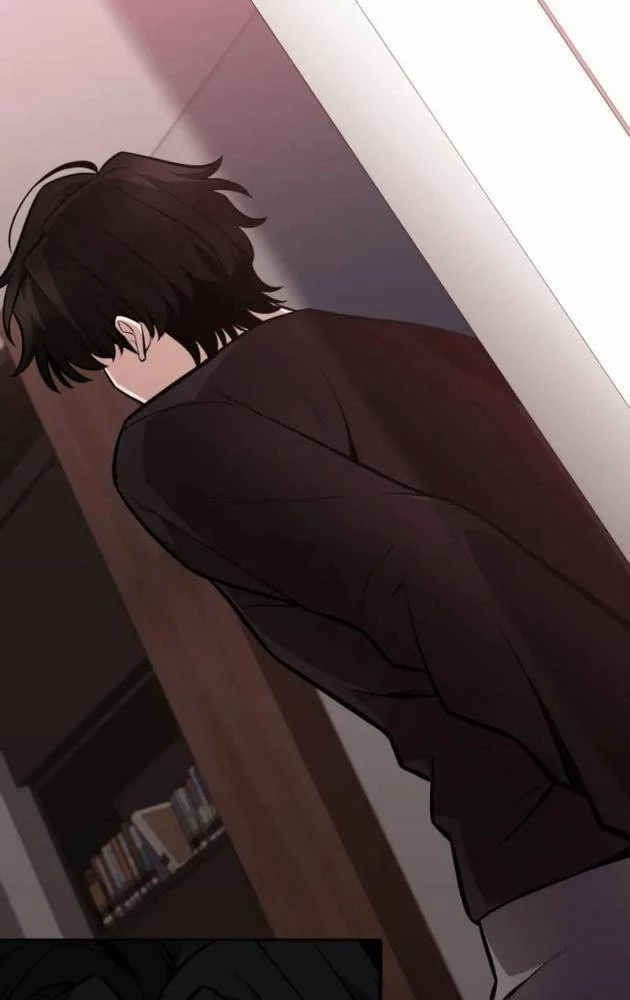 Hồi Quy Trở Thành Người Bảo Hộ Rồng Chapter 12 - 82