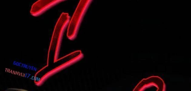 Hồi Quy Trở Thành Người Bảo Hộ Rồng Chapter 12 - 84