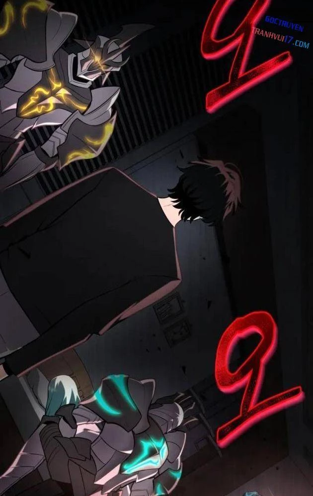 Hồi Quy Trở Thành Người Bảo Hộ Rồng Chapter 12 - 85