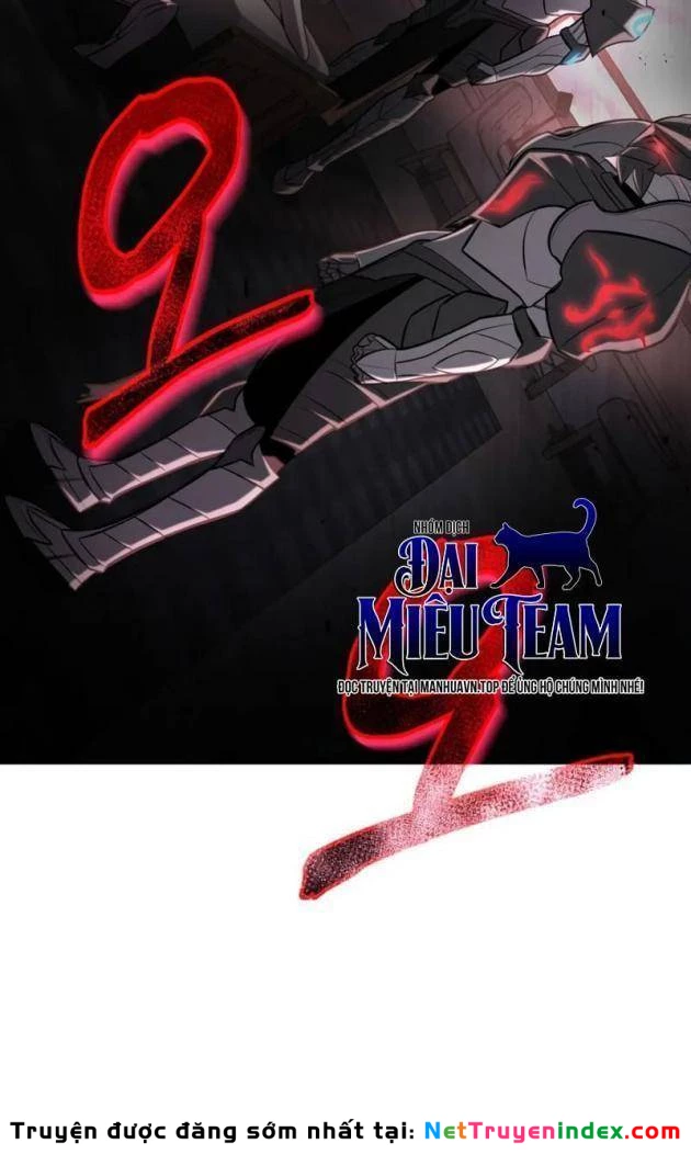 Hồi Quy Trở Thành Người Bảo Hộ Rồng Chapter 12 - 87