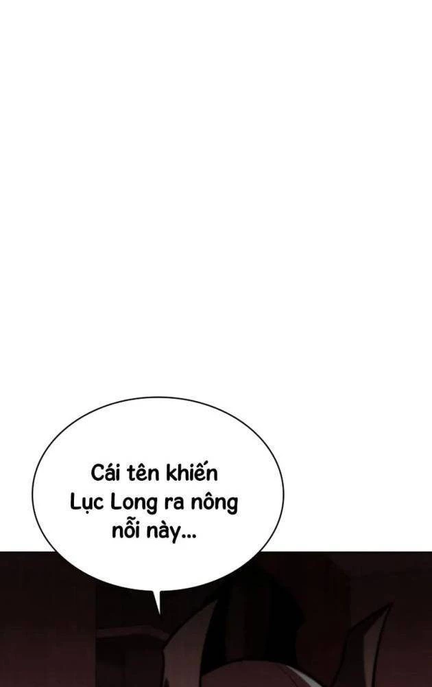 Hồi Quy Trở Thành Người Bảo Hộ Rồng Chapter 12 - 88