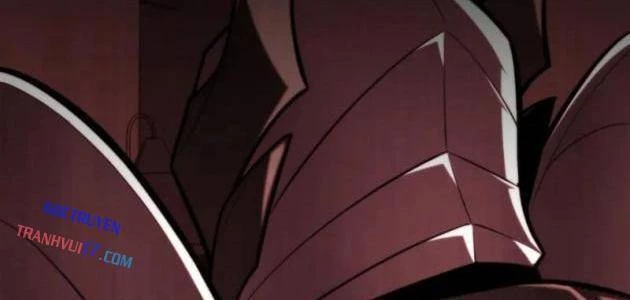 Hồi Quy Trở Thành Người Bảo Hộ Rồng Chapter 12 - 89