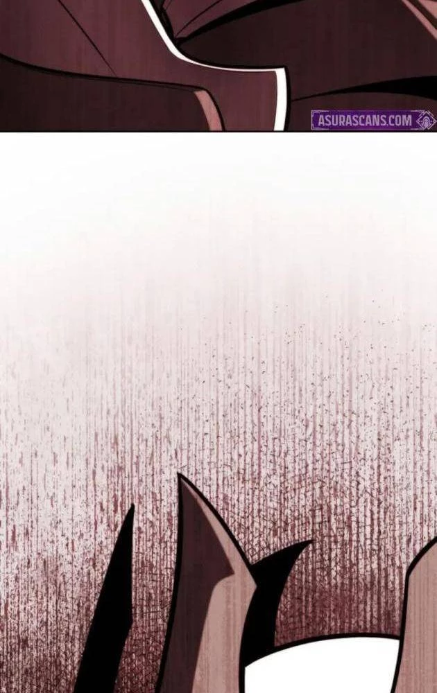 Hồi Quy Trở Thành Người Bảo Hộ Rồng Chapter 12 - 90