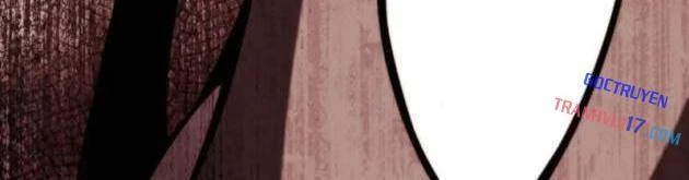 Hồi Quy Trở Thành Người Bảo Hộ Rồng Chapter 12 - 91