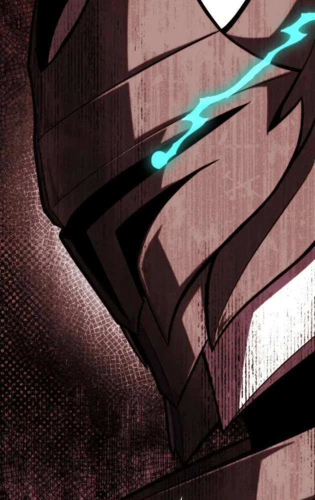 Hồi Quy Trở Thành Người Bảo Hộ Rồng Chapter 12 - 92