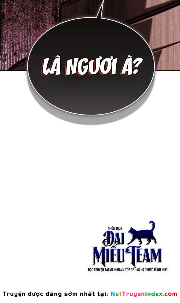 Hồi Quy Trở Thành Người Bảo Hộ Rồng Chapter 12 - 93