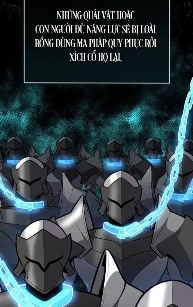 Hồi Quy Trở Thành Người Bảo Hộ Rồng Chapter 12 - 97