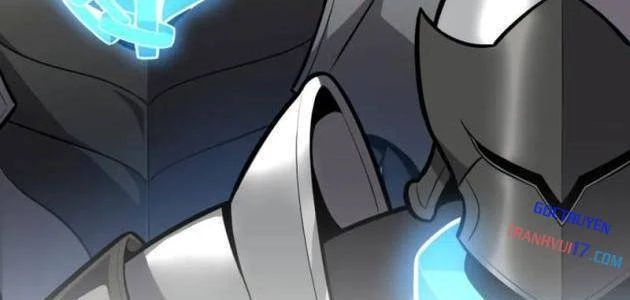 Hồi Quy Trở Thành Người Bảo Hộ Rồng Chapter 12 - 98