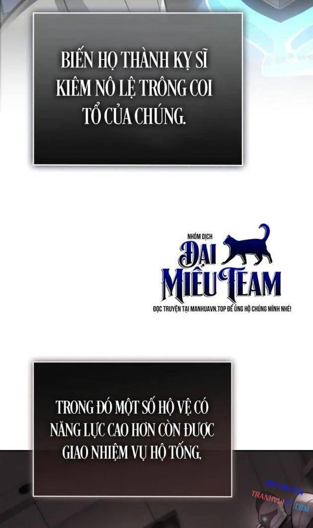 Hồi Quy Trở Thành Người Bảo Hộ Rồng Chapter 12 - 99