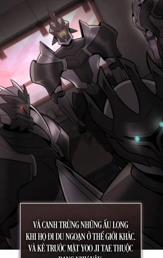 Hồi Quy Trở Thành Người Bảo Hộ Rồng Chapter 12 - 100