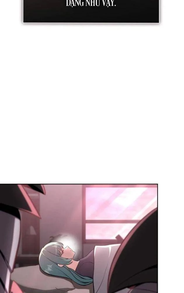 Hồi Quy Trở Thành Người Bảo Hộ Rồng Chapter 12 - 101