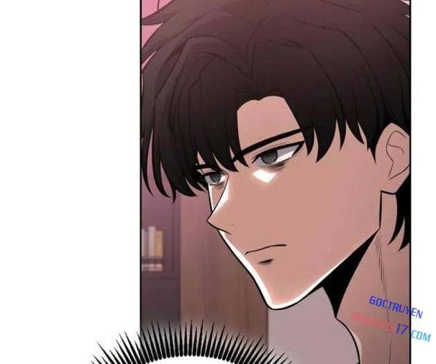 Hồi Quy Trở Thành Người Bảo Hộ Rồng Chapter 12 - 103