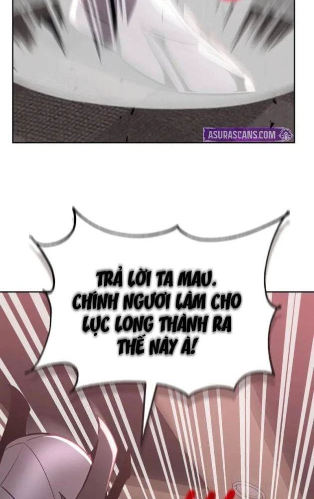 Hồi Quy Trở Thành Người Bảo Hộ Rồng Chapter 12 - 105