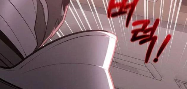 Hồi Quy Trở Thành Người Bảo Hộ Rồng Chapter 12 - 106