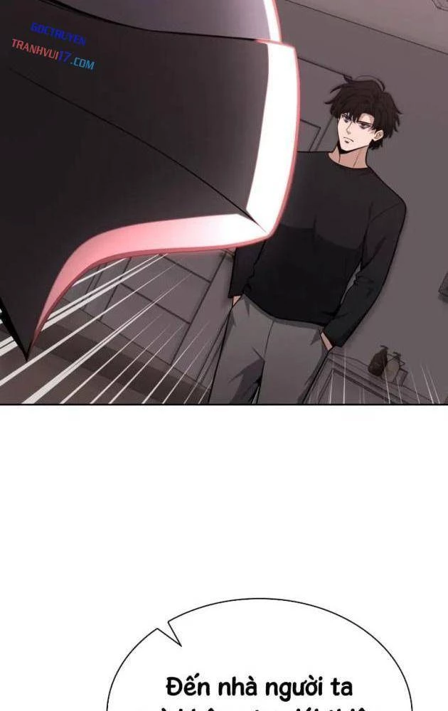 Hồi Quy Trở Thành Người Bảo Hộ Rồng Chapter 12 - 107