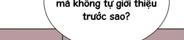 Hồi Quy Trở Thành Người Bảo Hộ Rồng Chapter 12 - 108