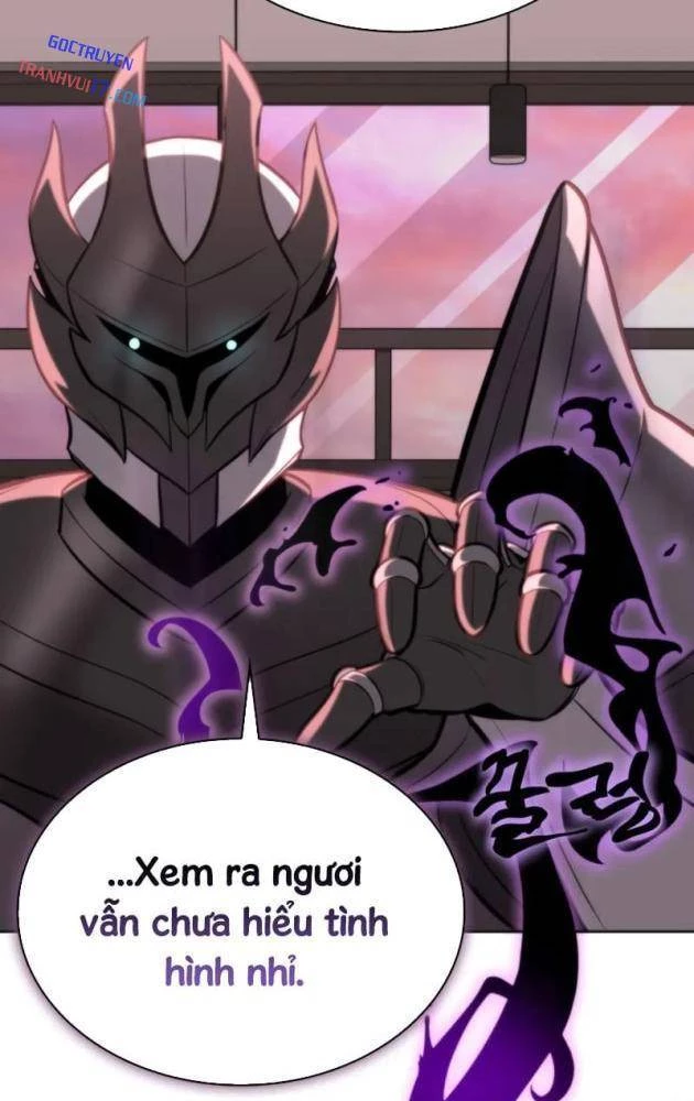 Hồi Quy Trở Thành Người Bảo Hộ Rồng Chapter 12 - 109