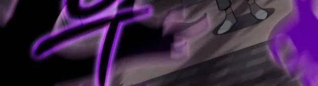 Hồi Quy Trở Thành Người Bảo Hộ Rồng Chapter 12 - 113