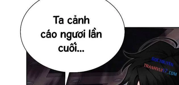 Hồi Quy Trở Thành Người Bảo Hộ Rồng Chapter 12 - 116