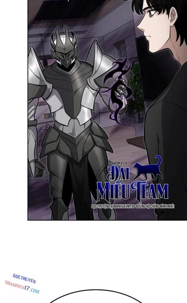 Hồi Quy Trở Thành Người Bảo Hộ Rồng Chapter 12 - 117