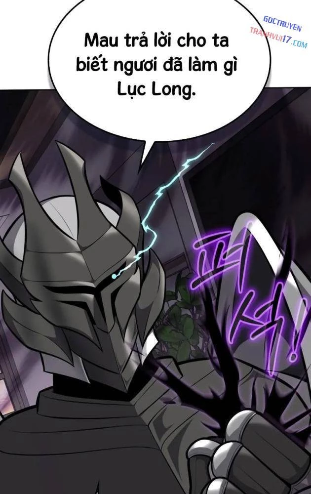 Hồi Quy Trở Thành Người Bảo Hộ Rồng Chapter 12 - 118