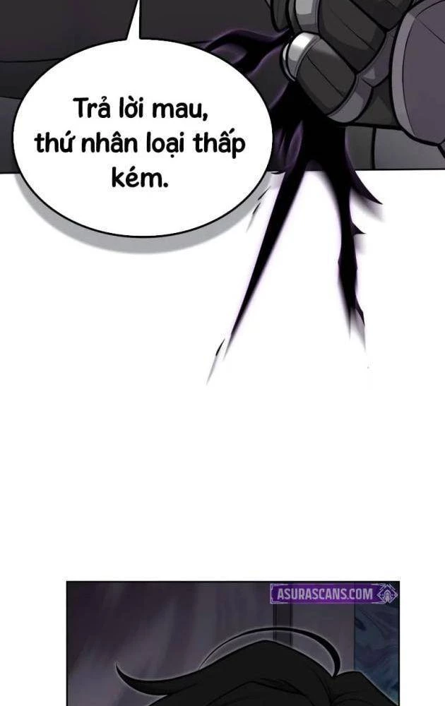 Hồi Quy Trở Thành Người Bảo Hộ Rồng Chapter 12 - 119