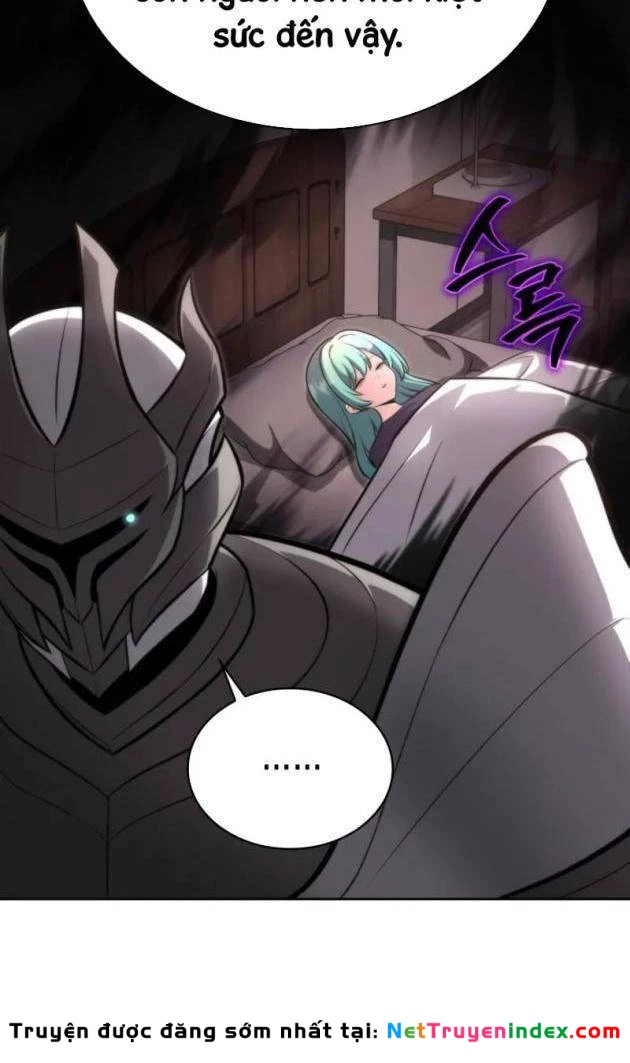 Hồi Quy Trở Thành Người Bảo Hộ Rồng Chapter 12 - 122