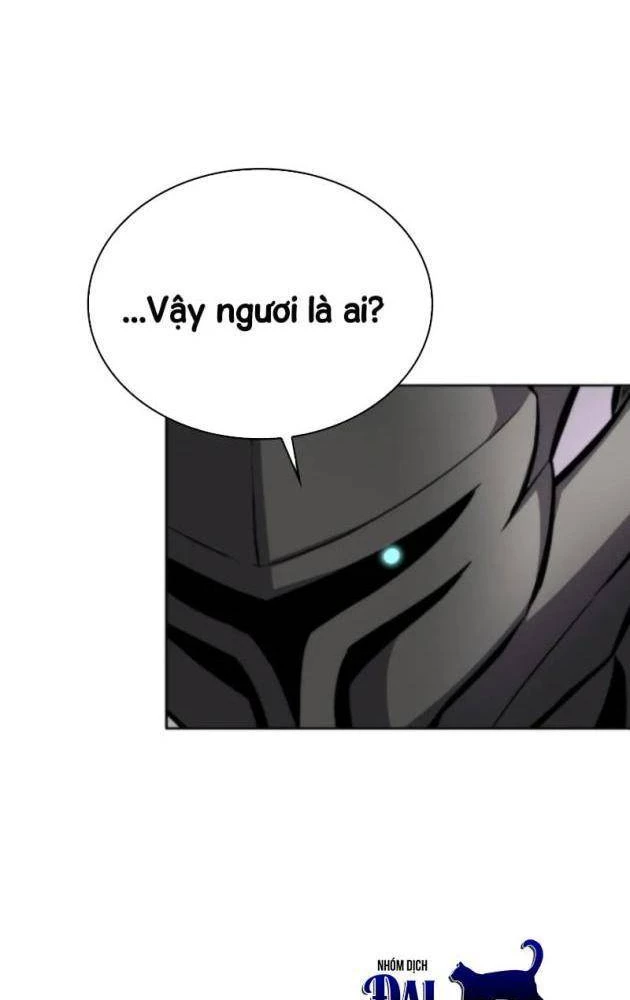 Hồi Quy Trở Thành Người Bảo Hộ Rồng Chapter 12 - 123