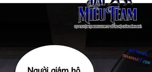 Hồi Quy Trở Thành Người Bảo Hộ Rồng Chapter 12 - 124