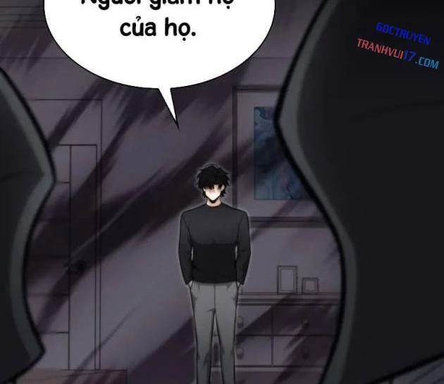 Hồi Quy Trở Thành Người Bảo Hộ Rồng Chapter 12 - 125