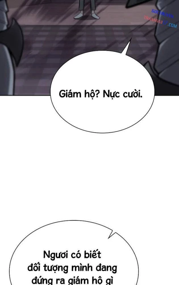 Hồi Quy Trở Thành Người Bảo Hộ Rồng Chapter 12 - 126