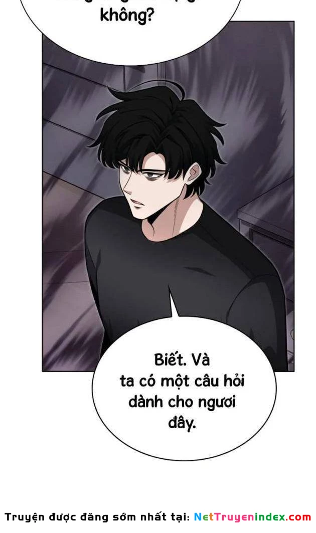 Hồi Quy Trở Thành Người Bảo Hộ Rồng Chapter 12 - 127