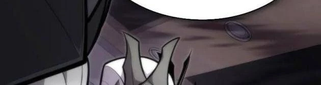 Hồi Quy Trở Thành Người Bảo Hộ Rồng Chapter 12 - 130