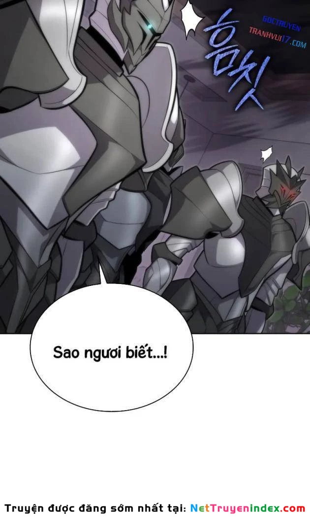 Hồi Quy Trở Thành Người Bảo Hộ Rồng Chapter 12 - 131