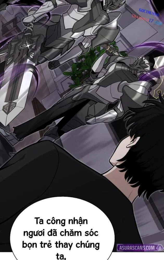 Hồi Quy Trở Thành Người Bảo Hộ Rồng Chapter 12 - 135