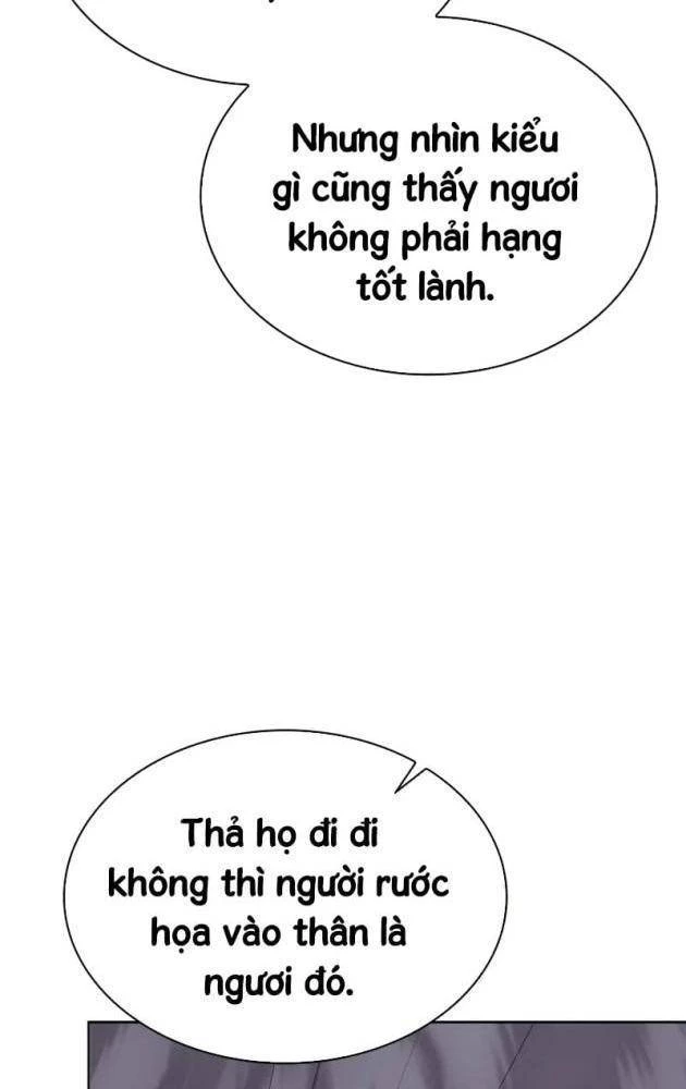 Hồi Quy Trở Thành Người Bảo Hộ Rồng Chapter 12 - 136