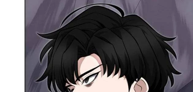 Hồi Quy Trở Thành Người Bảo Hộ Rồng Chapter 12 - 137