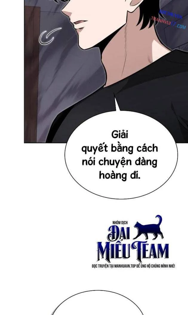 Hồi Quy Trở Thành Người Bảo Hộ Rồng Chapter 12 - 138