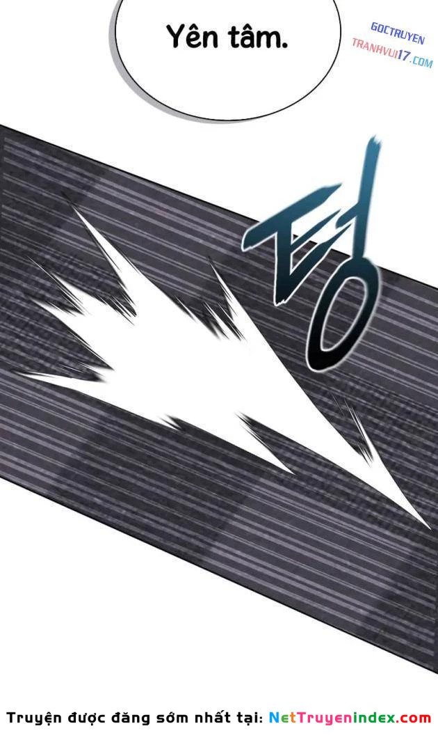 Hồi Quy Trở Thành Người Bảo Hộ Rồng Chapter 12 - 139